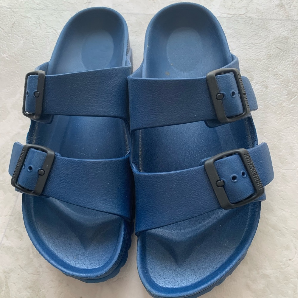 Birkenstock